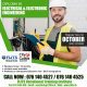 City & Guilds UK Level 4 Diploma in Electrical & Electronics Engineering