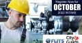 City & Guilds UK Level 4 Diploma in Mechanical Engineering