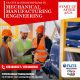 City & Guilds – Level 3 Diploma in Mechanical Manufacturing Engineering