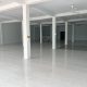 Commercial Building for Rent Agalawatta
