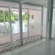 Commercial Building for Rent Agalawatta