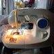 Brother Portable Sewing Machine For sale.