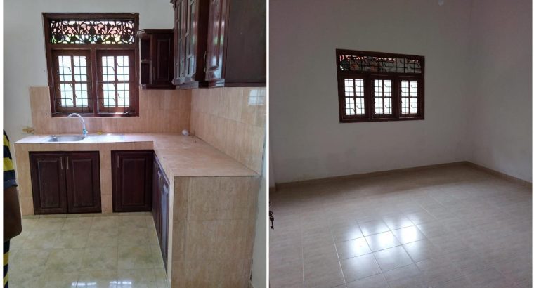 NSBM / House for Rent / Sale – Near Pitipana