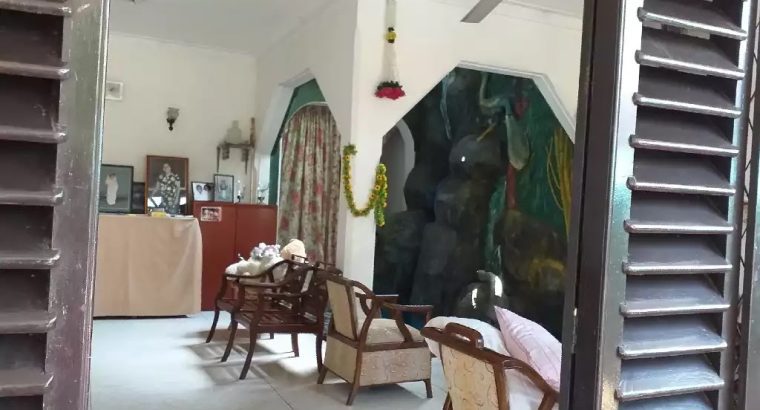 House Rent In Gampaha
