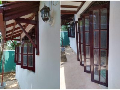 NSBM / House for Rent / Sale – Near Pitipana