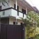 Upstair house for rent In Homagama