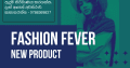 Fashion Fever