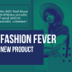 Fashion Fever