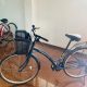 Japan Push Bicycle & Electric Bicycle