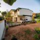 House for sale in wattala