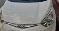 Hyundai Eon Magna Plus