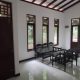 New House Rent In Wathupitiwala