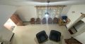 Modern House for Sale in Kurunegala