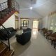 Modern House for Sale in Kurunegala