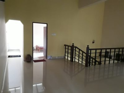 House for Sale Marawila පුංචි ඉතාලියෙන් හොදම නිවසක්