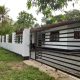 House For Sale In Gonapala