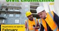 City & Guilds – UK Level 4 Diploma in Civil Engineering