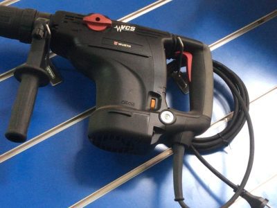 WURTH Branded Power Tool