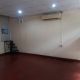 commercial building for sale in Gampola