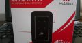 Pocket Router Mobilink WiFi