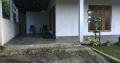 3 Bedroom 1700sqft House for sale in Watareka