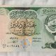 old currency notes for sale