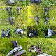 Used Mountain Bike Parts for Sale