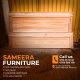 Sameera Furniture – Moratuwa