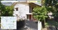 House for Rent in Mount Lavinia.