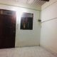 HOUSE FOR RENT IN COLOMBO 10