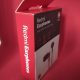 Xiaomi Redmi Wired Earphones