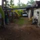34 perches Land with House for Sale in Pallimulla, Panadura