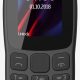 Nokia 106 VIETNAM Dual sim button phone