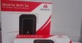 Mobilink Unlock WIFI Pocket Router 3G 4G Portable Any Sim All Support
