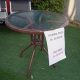 Brand New Furniture For Sale