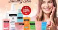 Cosmetics.lk Premium Beauty Products