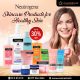 Cosmetics.lk Premium Beauty Products