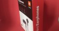 Xiaomi Redmi Wired Earphones