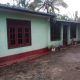 House For Sale In Kotagala