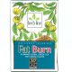 Fat Burn Tea – Slimming Herbal Green Tea