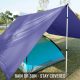 Water proof outdoor tent