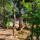 House for sale in Kandy, Ratemulla