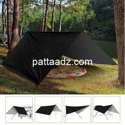 Water proof outdoor tent