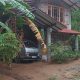 House For Sale in Kengalla