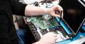 All kinds of Laptop Repairs,Motherboard Repairs