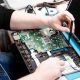 All kinds of Laptop Repairs,Motherboard Repairs