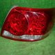 ALLION REAR LAMPS AND PARTS