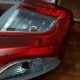 VITZ LAMPS AND PARTS MADE IN JAPAN NEW
