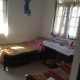 Rooms / Apartment Opposite Kelaniya Campus Girls / Ladies Only