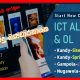 AL ICT Theory & Revision 2023 2024